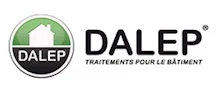 Dalep2