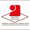 maitre-artisan-couvreur-paris